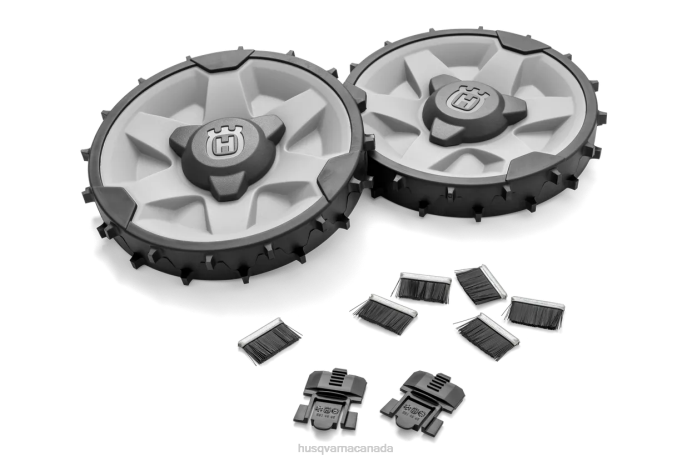 Tools Husqvarna Automower Terrain kit 0DRX427