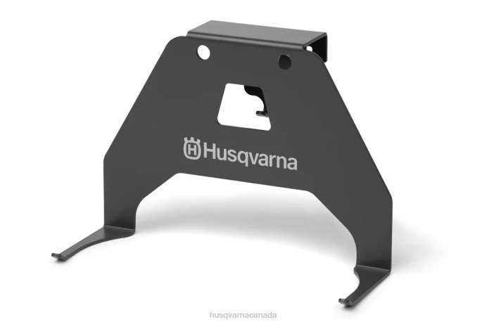 Tools Husqvarna Automower Wall hanger 0DRX428 Tools Husqvarna Automower Wall hanger 0DRX428