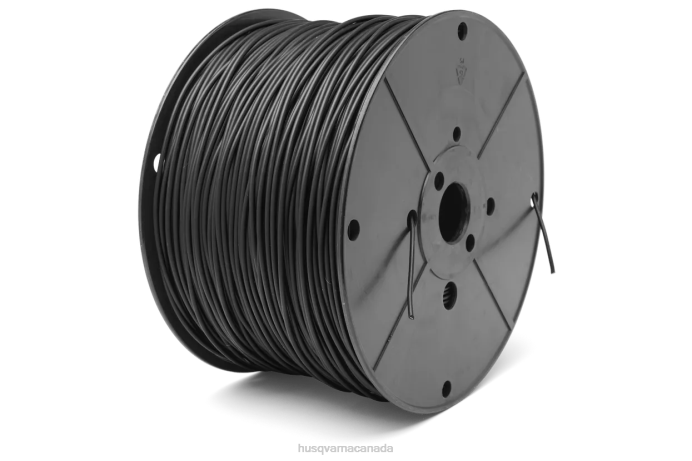 Tools Husqvarna Boundary wire Heavy duty 3.4mm 0DRX421
