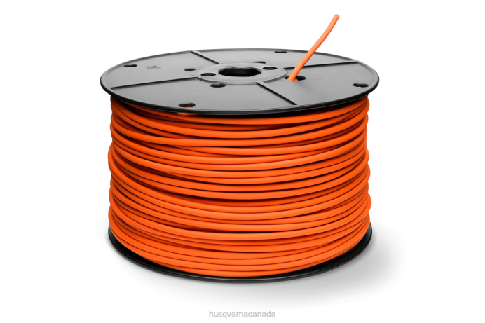 Tools Husqvarna Boundary wire PRO 5,5mm 0DRX424 Tools Husqvarna Boundary wire PRO 5,5mm 0DRX424