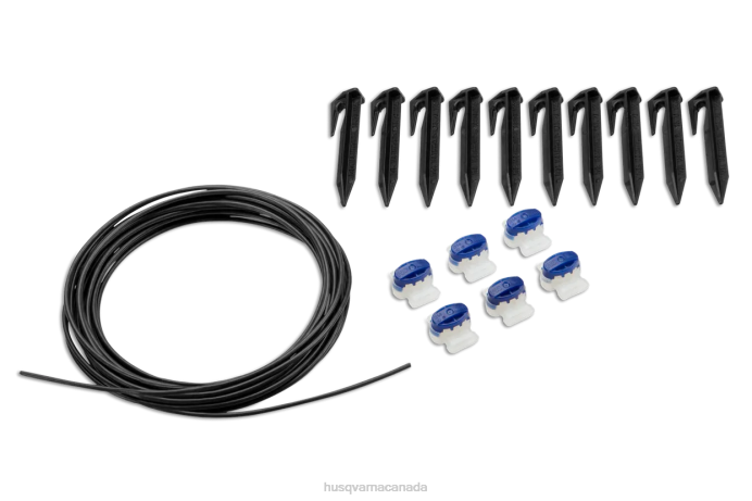 Tools Husqvarna Boundary wire repair kit 0DRX416