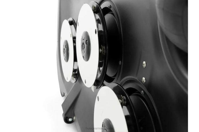 Tools Husqvarna CEORA Razor cutting disc M 0DRX430