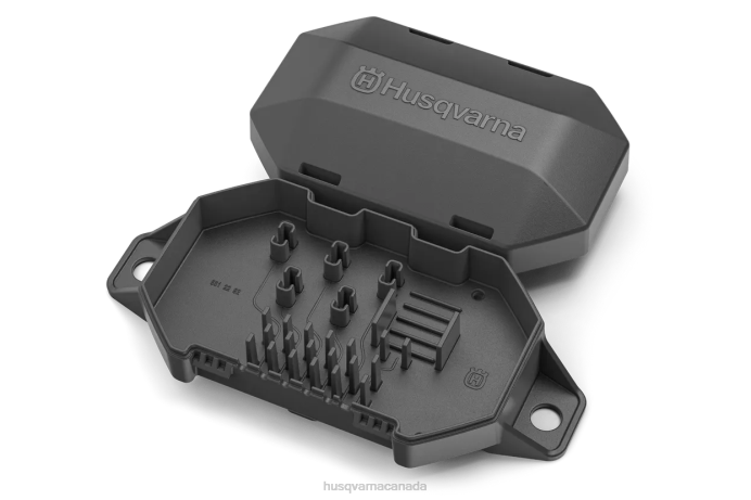 Tools Husqvarna Connector protection box 0DRX418