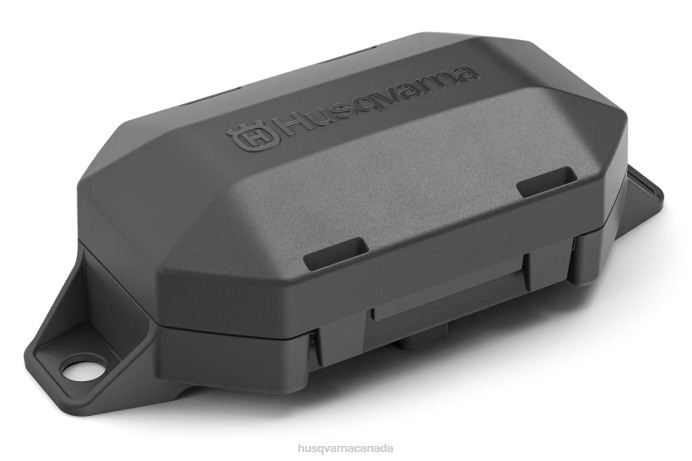 Tools Husqvarna Connector protection box 0DRX418