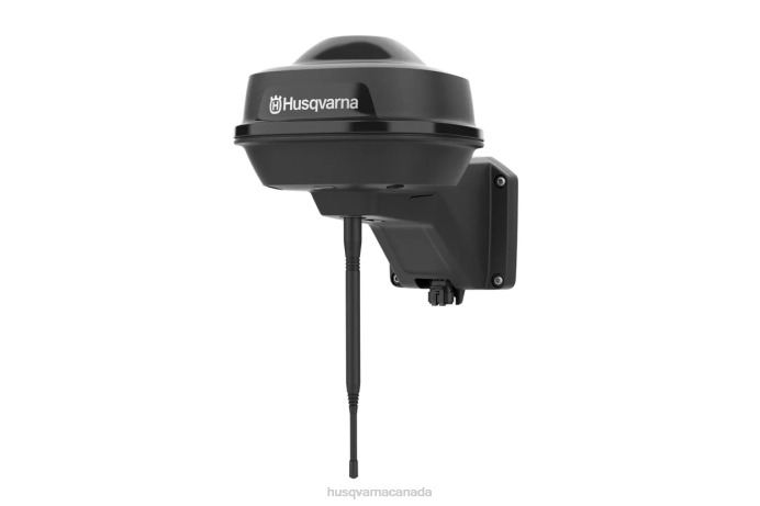 Tools Husqvarna EPOS Reference Station 0DRX429