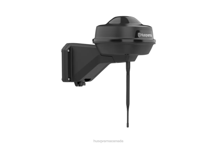 Tools Husqvarna EPOS Reference Station 0DRX429