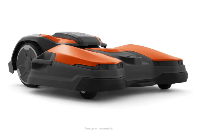 Tools Husqvarna CEORA Starter Kit 0DRX8