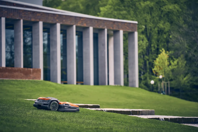 Tools Husqvarna CEORA Starter Kit 0DRX8