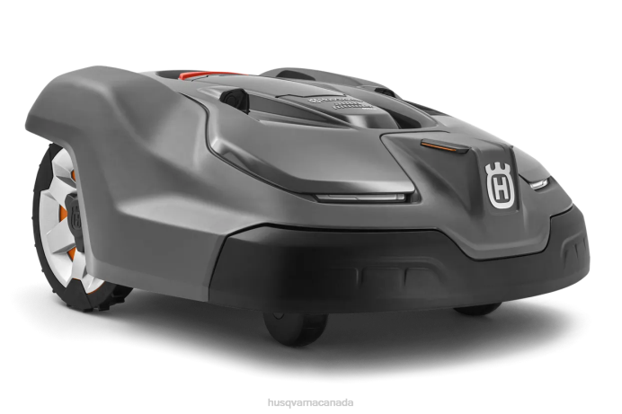 Tools Husqvarna AUTOMOWER 450XH 0DRX13