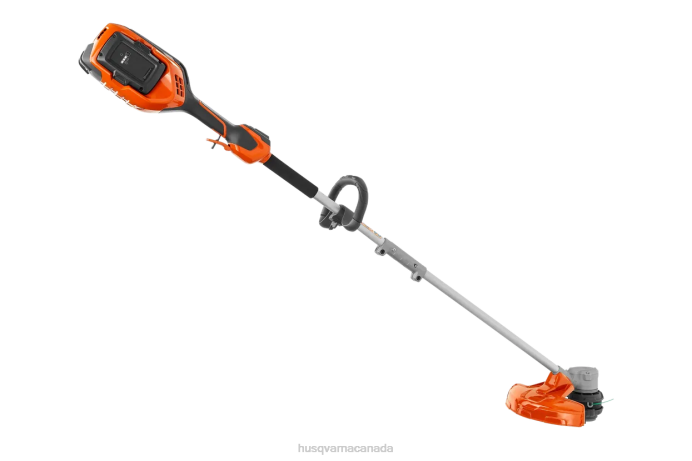 Tools Husqvarna 220iL (battery and charger included) 0DRX206
