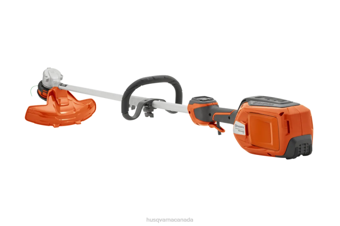 Tools Husqvarna Weed Eater 320iL (battery and charger included) 0DRX203