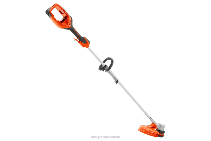 Tools Husqvarna Weed Eater 320iL (tool only) 0DRX204