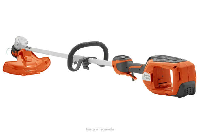 Tools Husqvarna Weed Eater 320iL (tool only) 0DRX204
