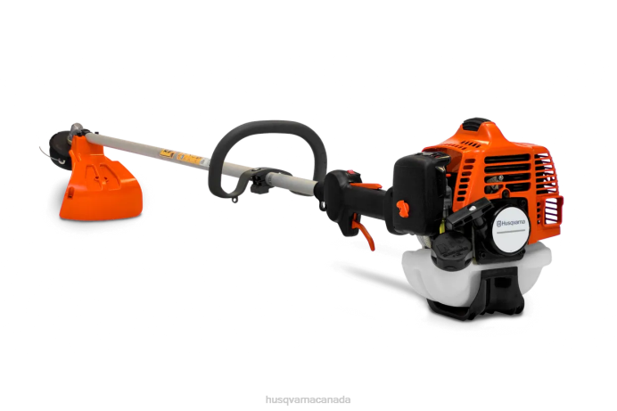 Tools Husqvarna 430LS 0DRX193