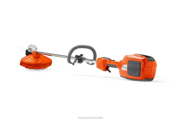 Tools Husqvarna 520iLX (tool only) 0DRX198