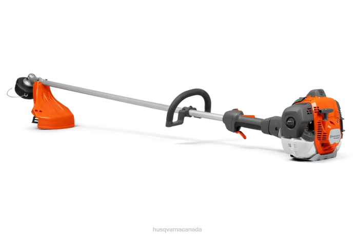 Tools Husqvarna 525LS 0DRX202