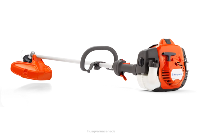 Tools Husqvarna 525L 0DRX197