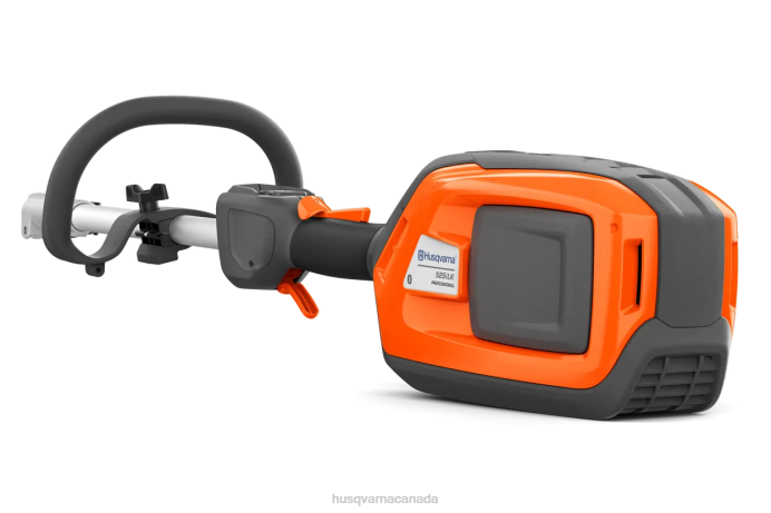 Tools Husqvarna 525iLK powerhead (tool only) 0DRX199