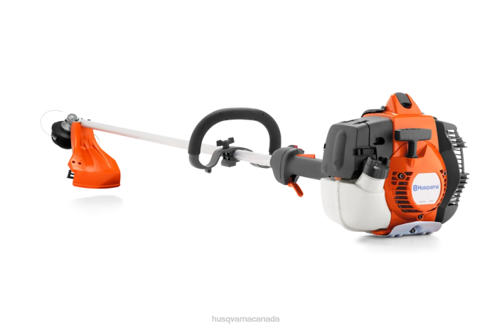 Tools Husqvarna 535LST 0DRX195