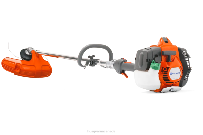 Tools Husqvarna 535LS 0DRX194