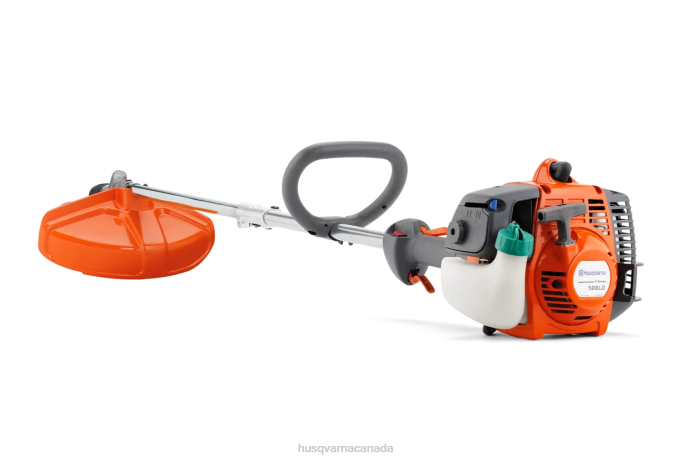 Tools Husqvarna 128LD 0DRX210