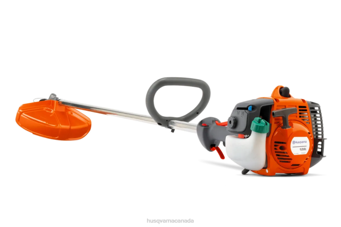 Tools Husqvarna 128L 0DRX213