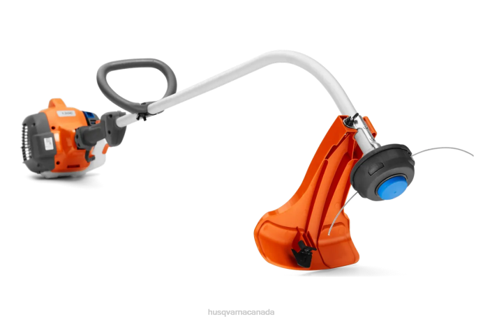 Tools Husqvarna 130C 0DRX207