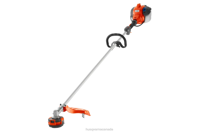 Tools Husqvarna 130L 0DRX208