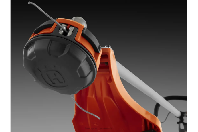 Tools Husqvarna 130L 0DRX208