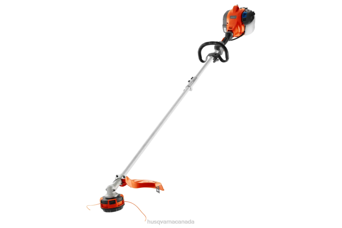 Tools Husqvarna 330LK 0DRX209