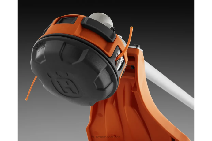 Tools Husqvarna 330LK 0DRX209