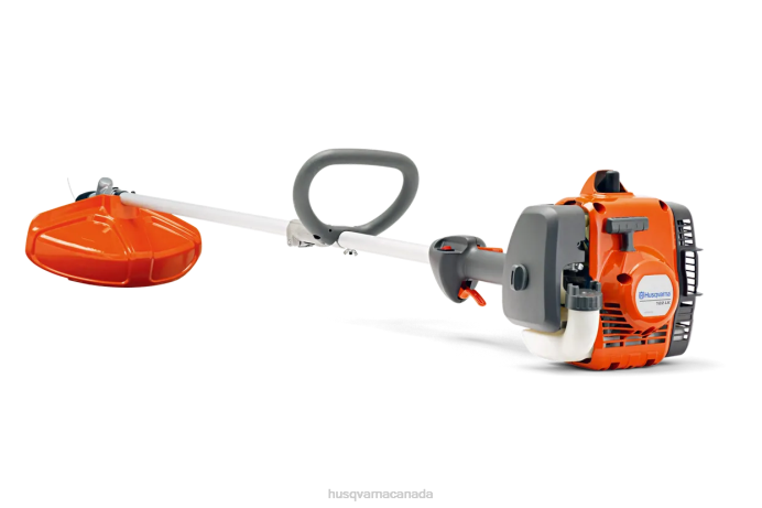 Tools Husqvarna 122LK 0DRX217