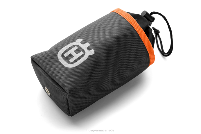 Tools Husqvarna Accessory Bag FLEXI 0DRX536