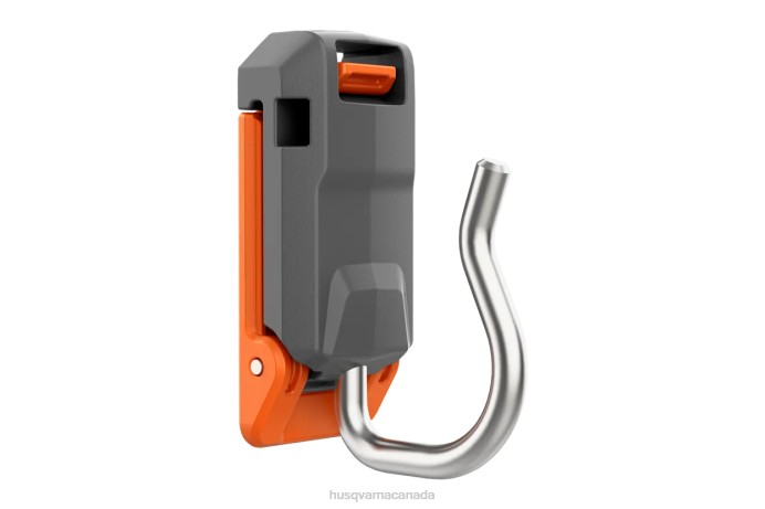 Tools Husqvarna Carrier hook 0DRX541