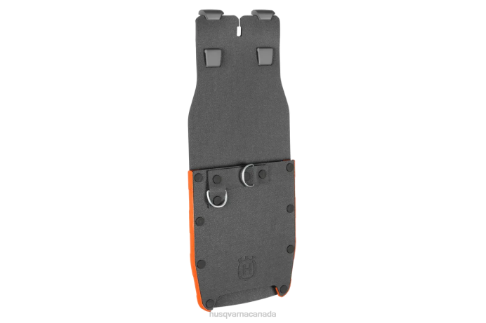 Tools Husqvarna Combi Holster 0DRX534