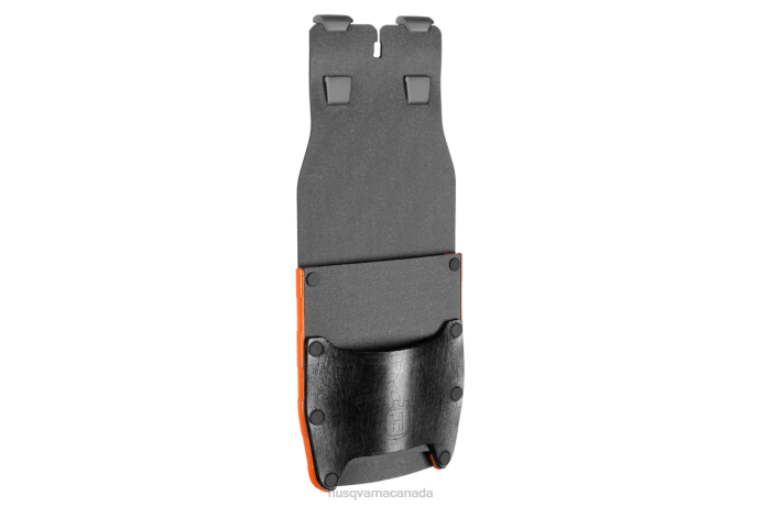 Tools Husqvarna Combi holster with wedge pocket 0DRX535