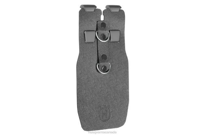 Tools Husqvarna Measure holder 0DRX538