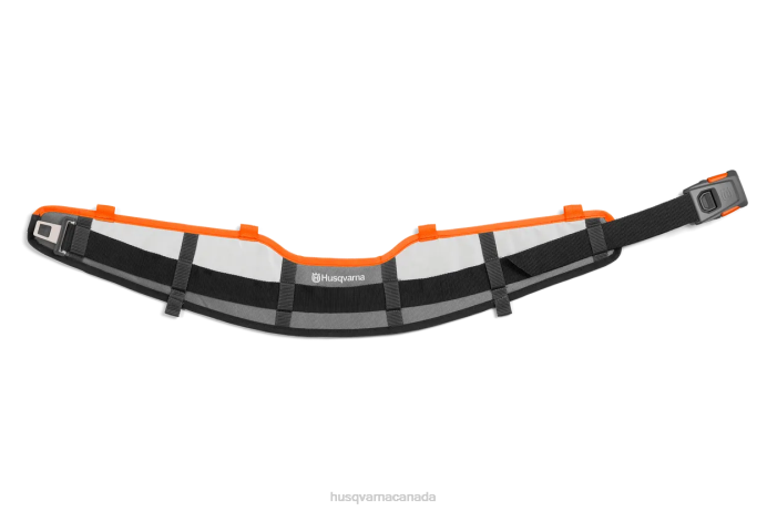 Tools Husqvarna Tool belt flexi 0DRX529
