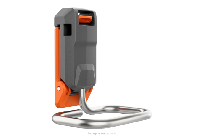 Tools Husqvarna Tool holder 0DRX540