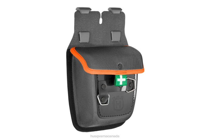 Tools Husqvarna Universal bag 0DRX531