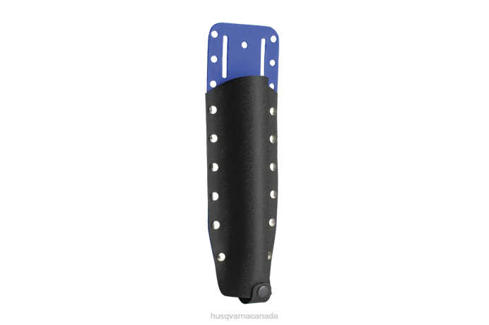 Tools Husqvarna Holster 0DRX547