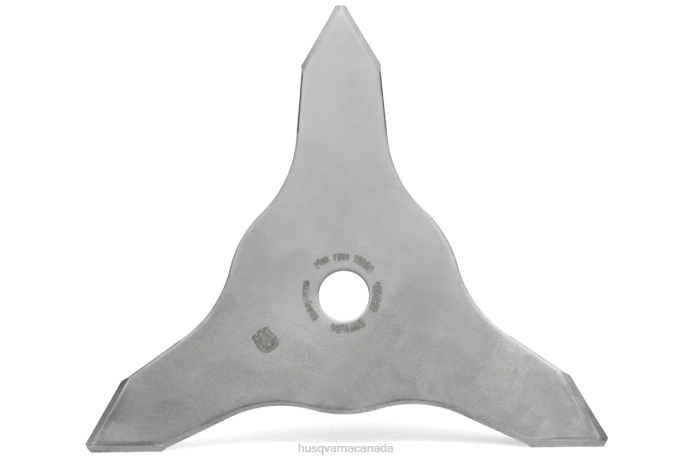Tools Husqvarna Brush Multi Blade 3-Tooth (10''-12'') 0DRX565