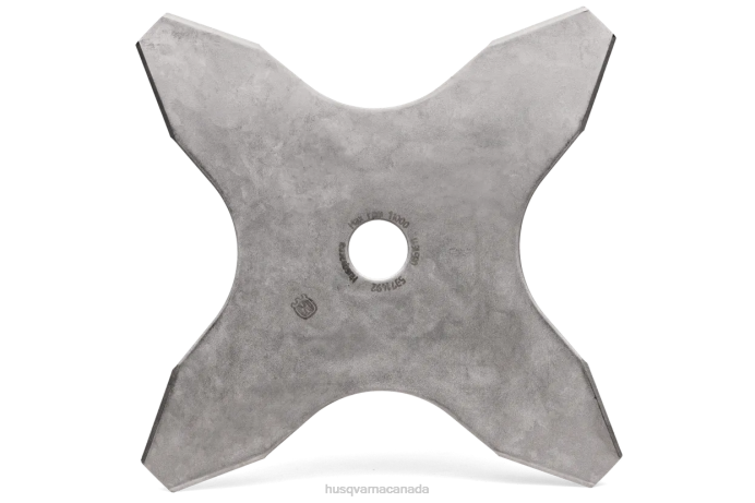 Tools Husqvarna Brush Multi Blade 4-Tooth (11'') 0DRX566