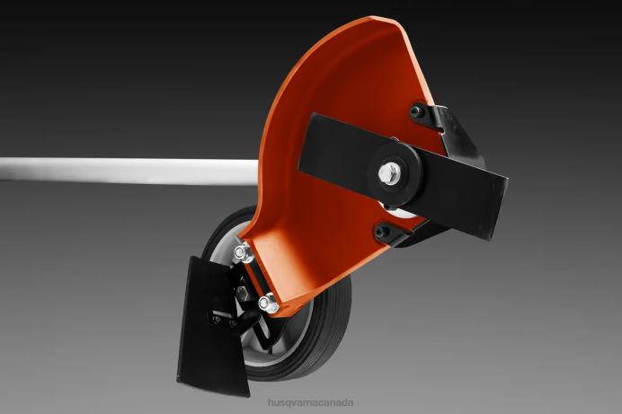 Tools Husqvarna Edger Blades 0DRX567