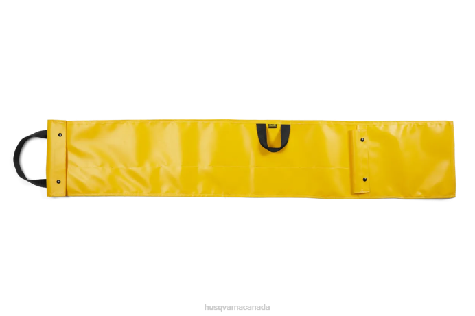 Tools Husqvarna 525DEPS MADSAW STORAGE BAG 0DRX576