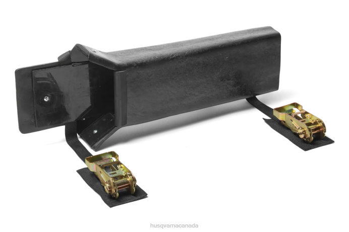 Tools Husqvarna Boom Mount, Bar Side 0DRX574