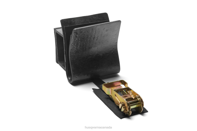 Tools Husqvarna Boom Mount, Engine Side 0DRX575