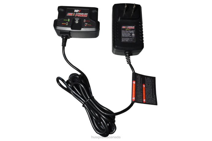 Tools Husqvarna 18V Sprayer Accessories 0DRX577