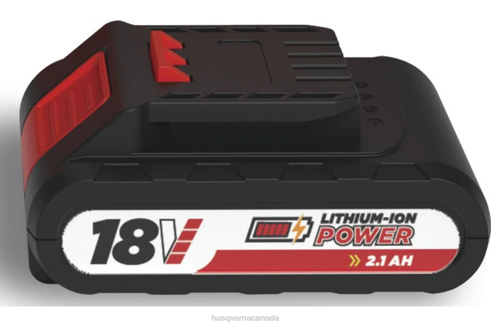 Tools Husqvarna 18V Sprayer Accessories 0DRX577