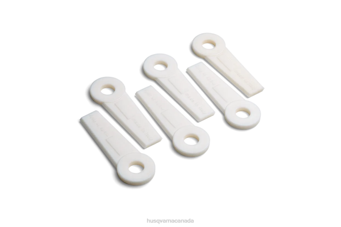 Tools Husqvarna Extra blades Tricut 0DRX562